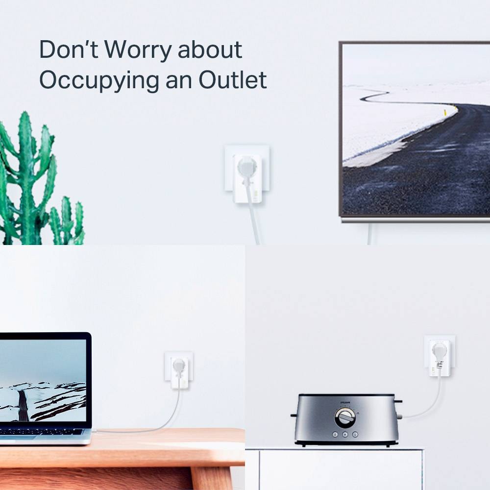 Product gallery prod_01KTKDCN5JJ08VDW3HE0RZE4ZH-5