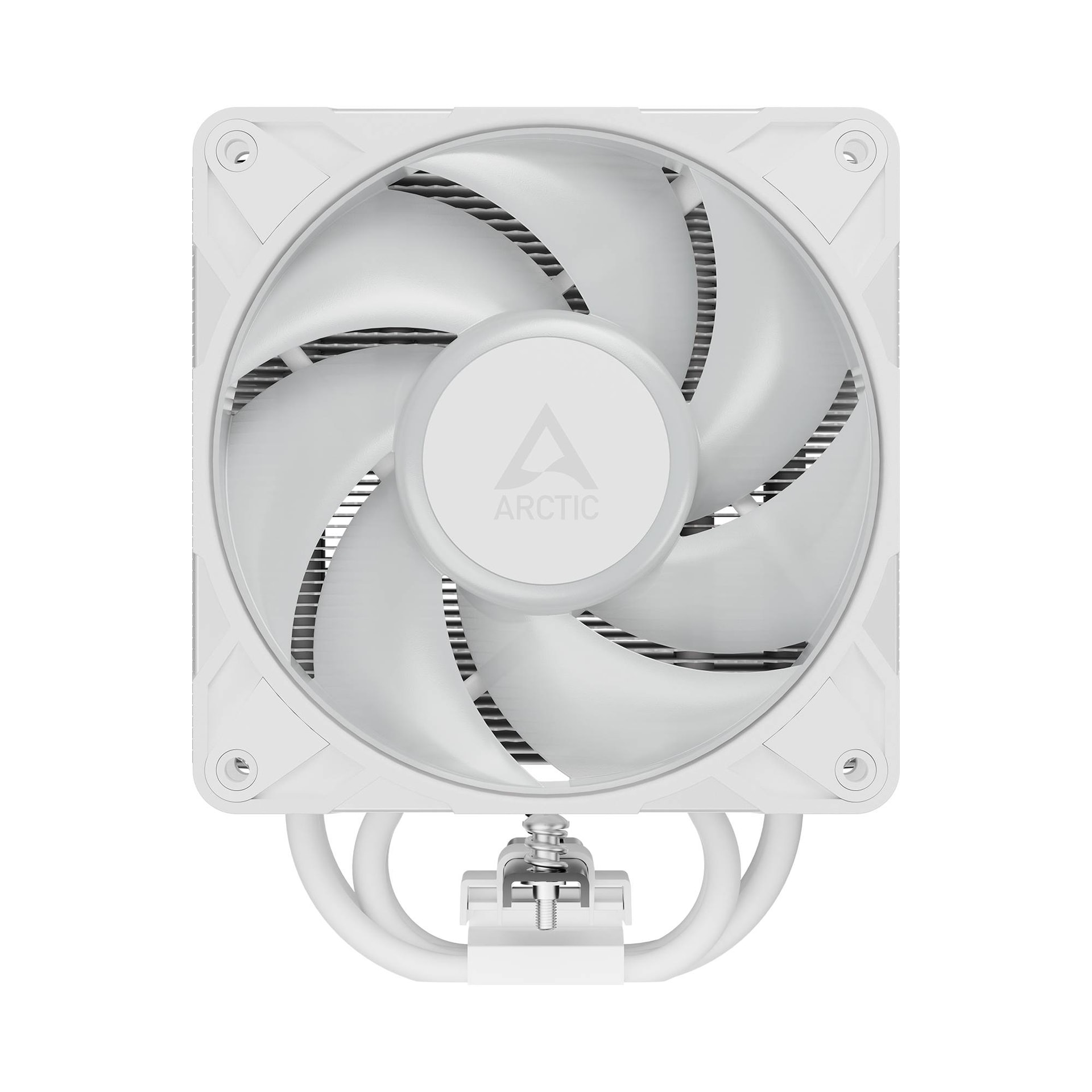 Product gallery prod_01KTKDVCRT8PYGH2MHNBWWFN4Q-3