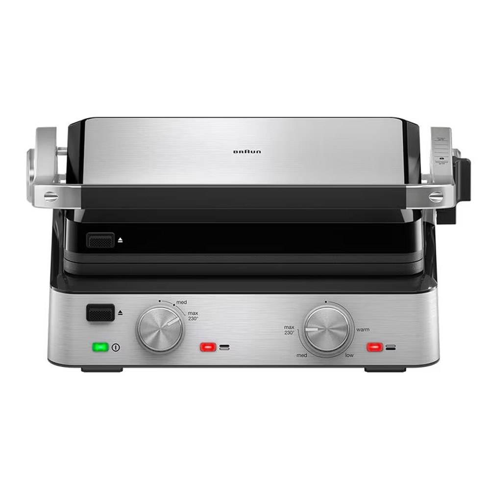 Product gallery prod_01KTKC7CVXFSJT9QM3W67CKT1C-1