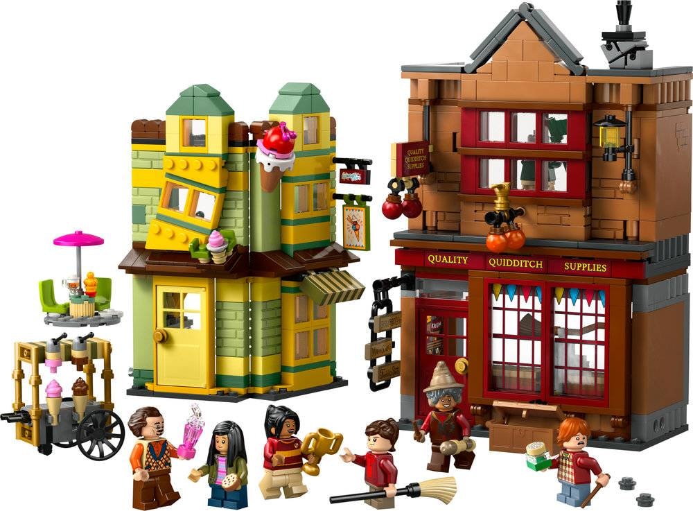 Product gallery prod_01KTKCR90C1W592FJQCR8KB0EA-5