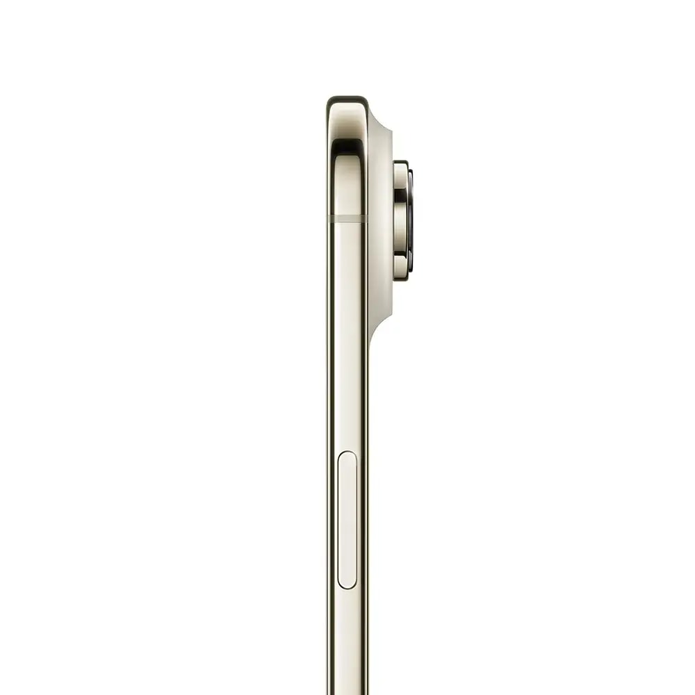 Product gallery prod_01KTKCYWWC3ZRQRSGCM4WMR27E-3