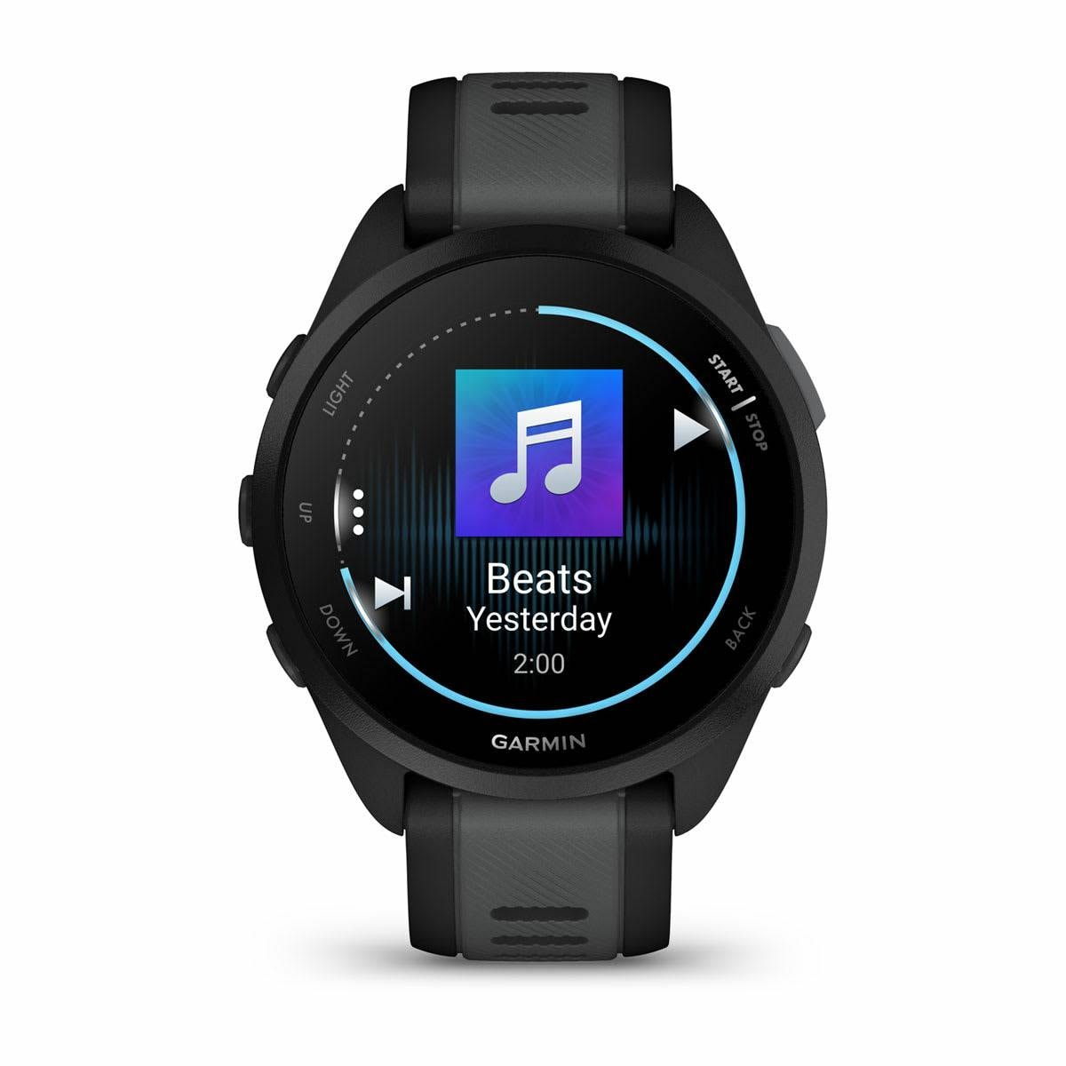 Product gallery prod_01KTKDRZQAK4H4G3BYEQJP4C9D-3