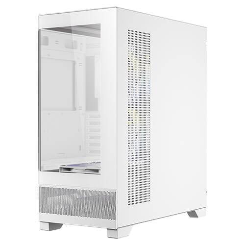 Product gallery prod_01KTKDQZ59Z4NZ8VQW6Q77HE0V-5