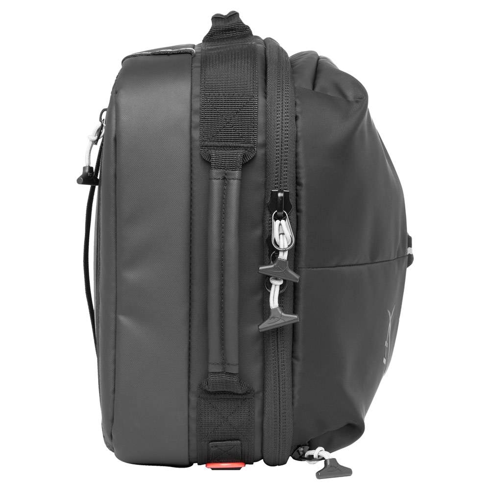 Product gallery prod_01KTKCFRMCHRBDCP6NQSW40394-5