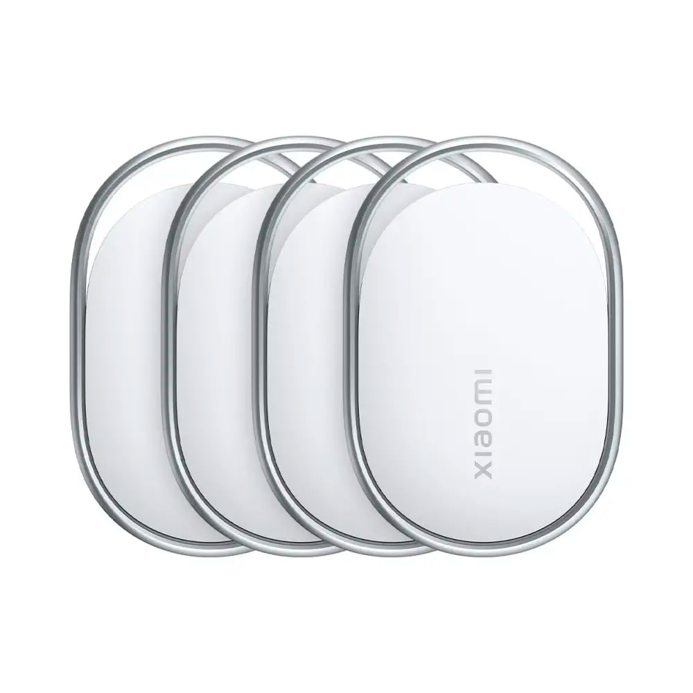 Product gallery prod_01KTKDS9C2EN34EDNE99MA13H6-0