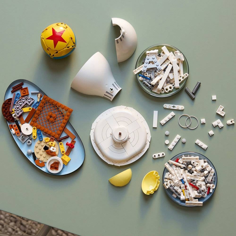 Product gallery prod_01KTKCS6787VY7B1D7A3REKFC9-3