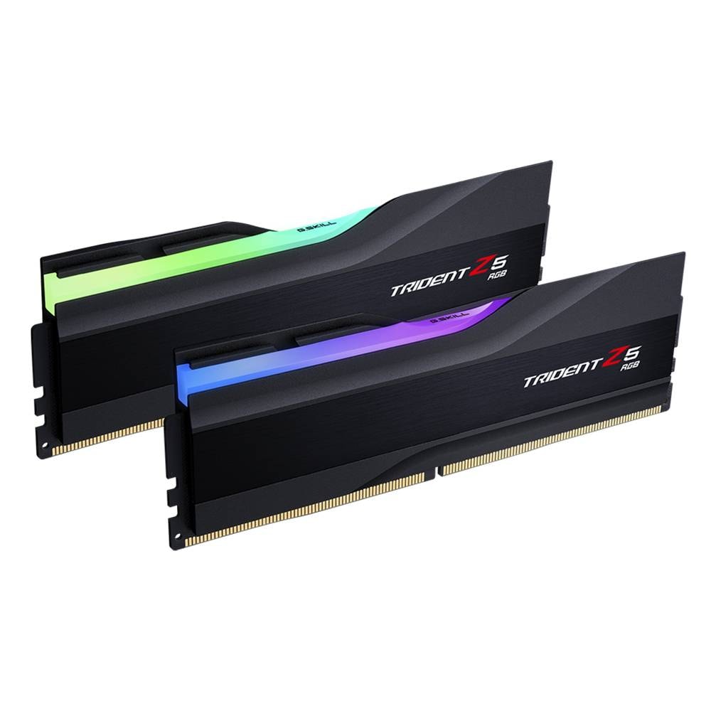 Product gallery prod_01KTKBXH214TQAR0KDAPX372WK-2