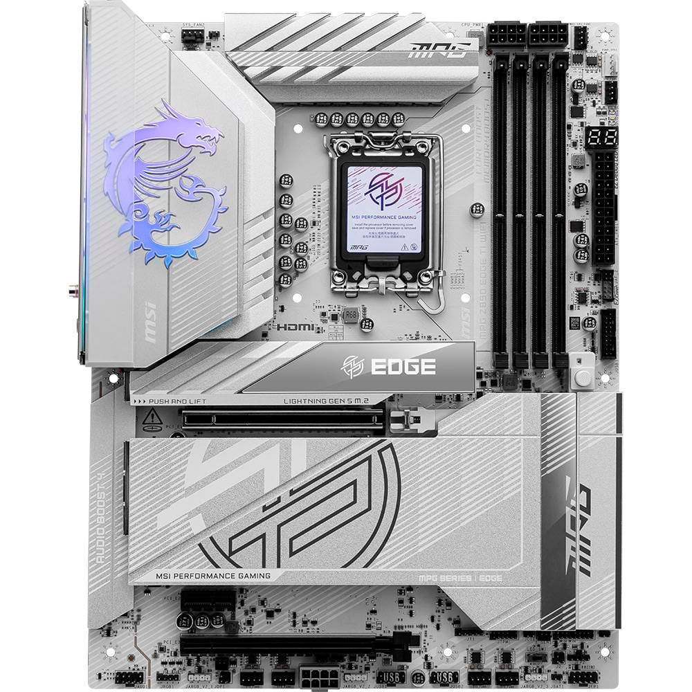 Product gallery prod_01KTKCD6GGC3SSP9YCVKXRB6SV-1
