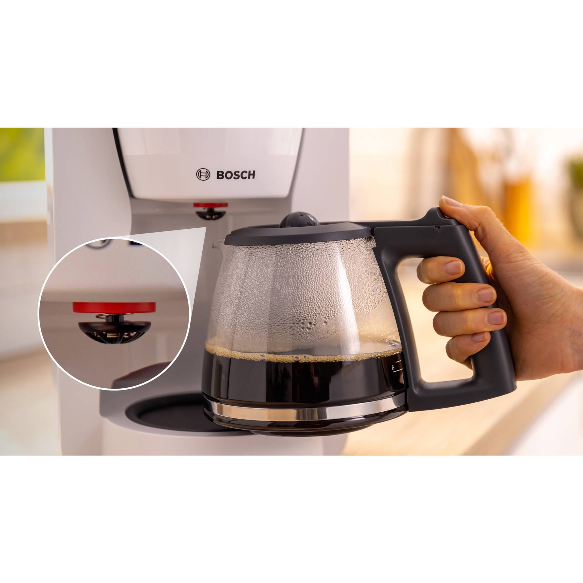 Product gallery prod_01KTKBRK2VADZEYGN5DCSBXM4P-2