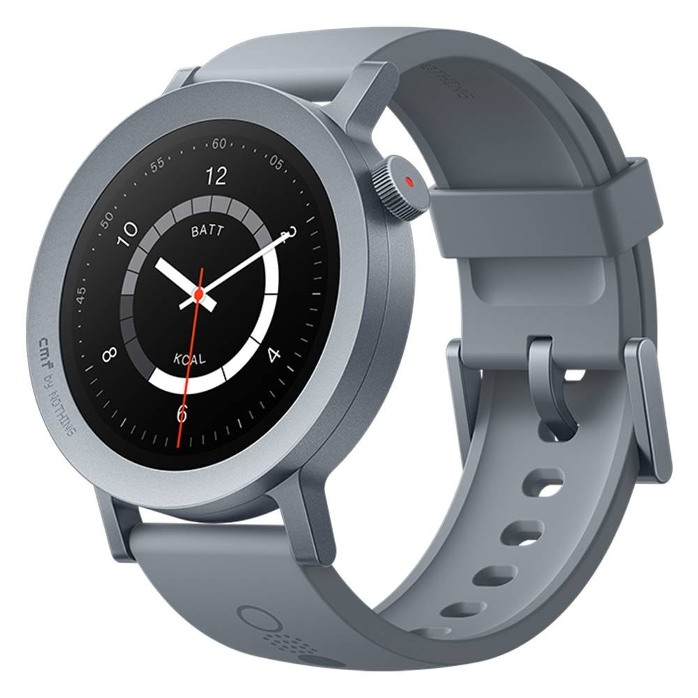 Product gallery prod_01KTKCBC73WW5BXG9XCBT8243N-0