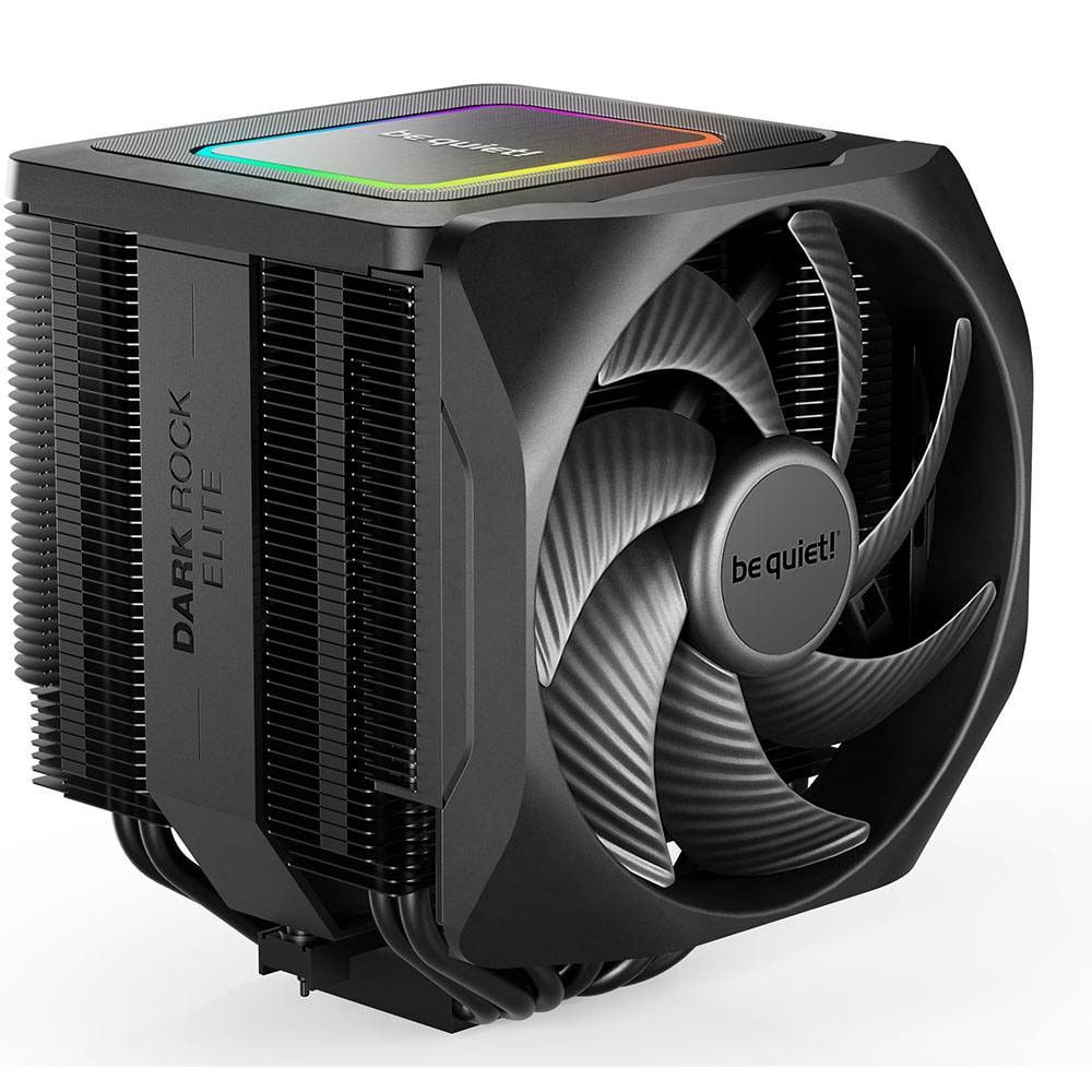 Product gallery prod_01KTKD14AKT3G9QH0RYYGXAZVR-0
