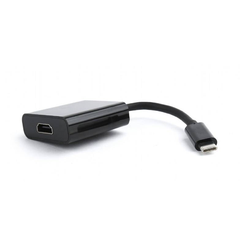 Product gallery prod_01KTKC3ZSGBZG0DF8DJWMT0FES-0