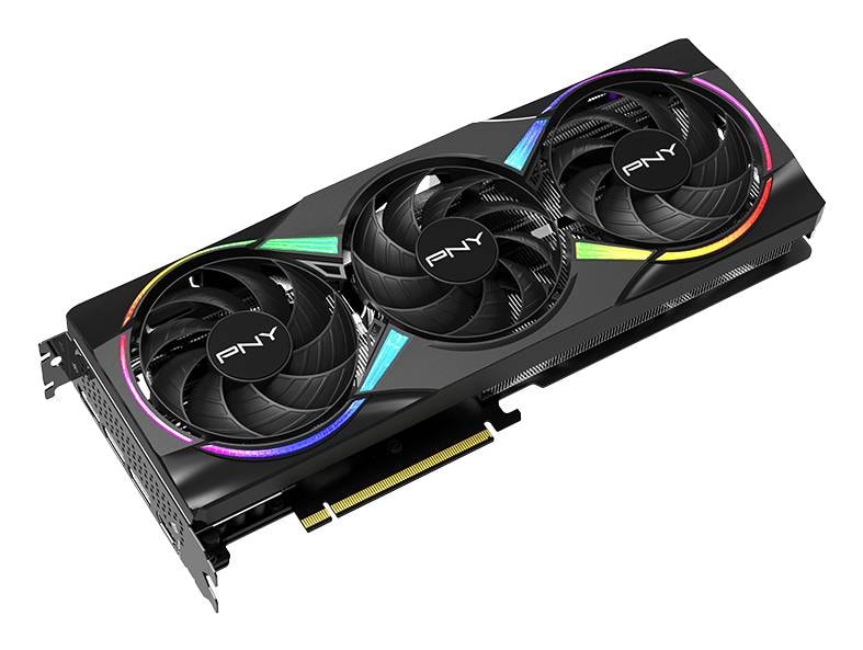 Product gallery prod_01KTKCX42N4TVQE2DG7EVBV3AX-2