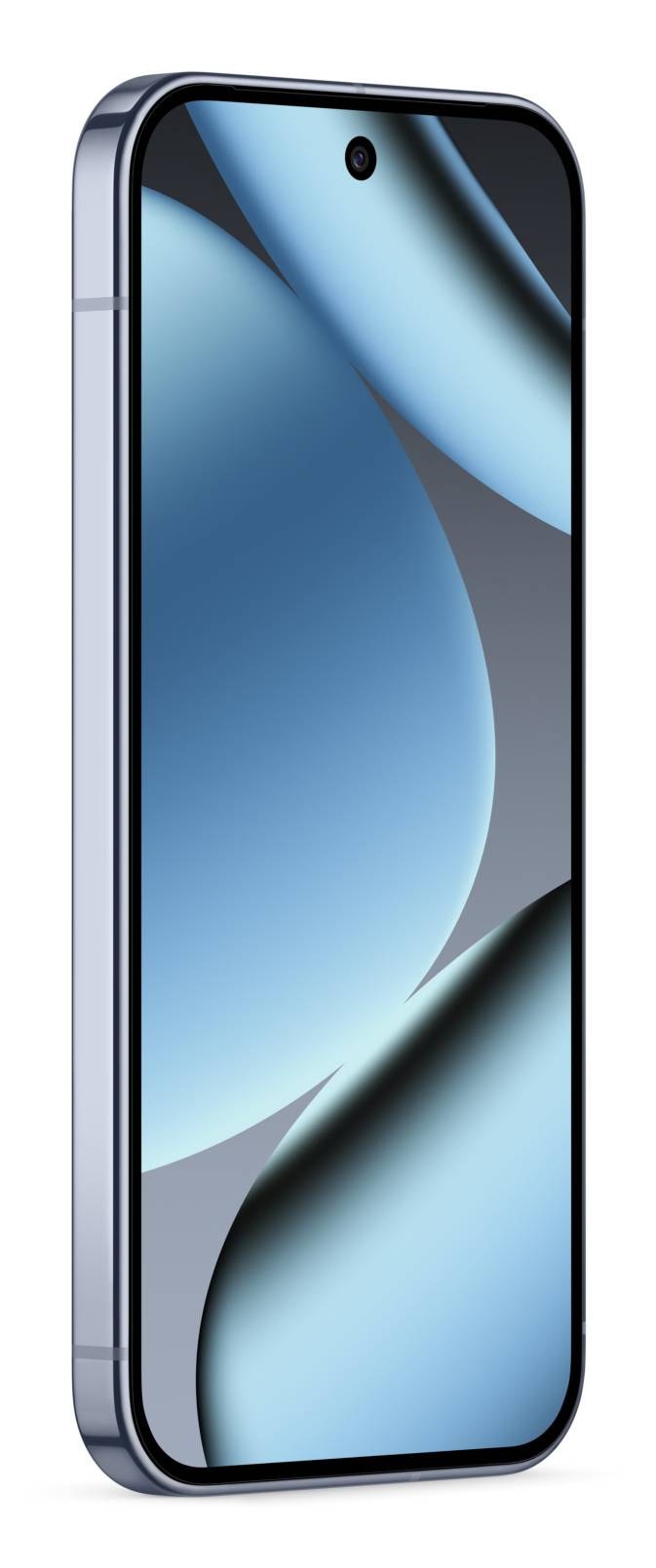 Product gallery prod_01KTKDNA4DTGZ27W1ZDAVTEBEN-4