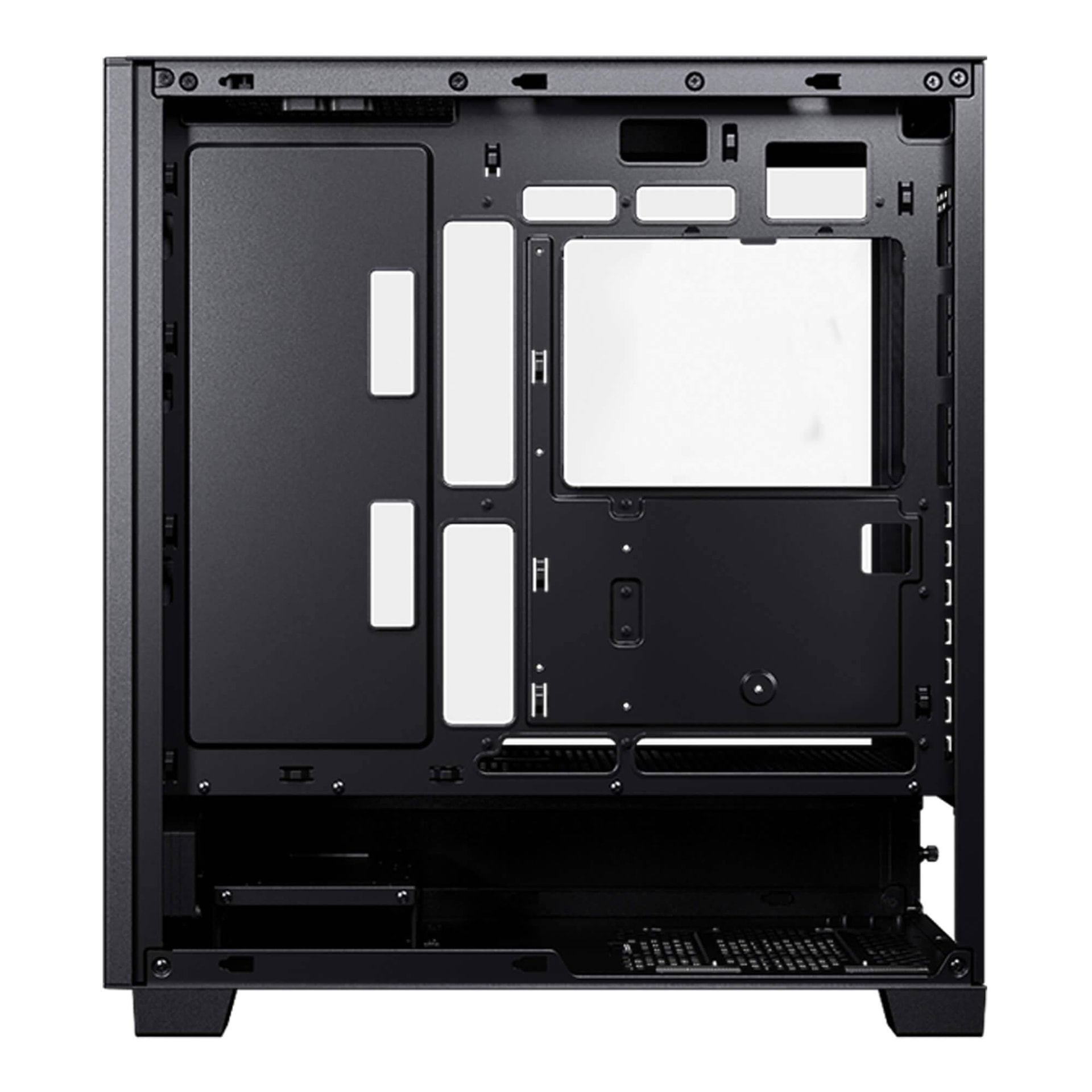 Product gallery prod_01KTKCVCY15MKZ7BVY6MBXXVZA-4