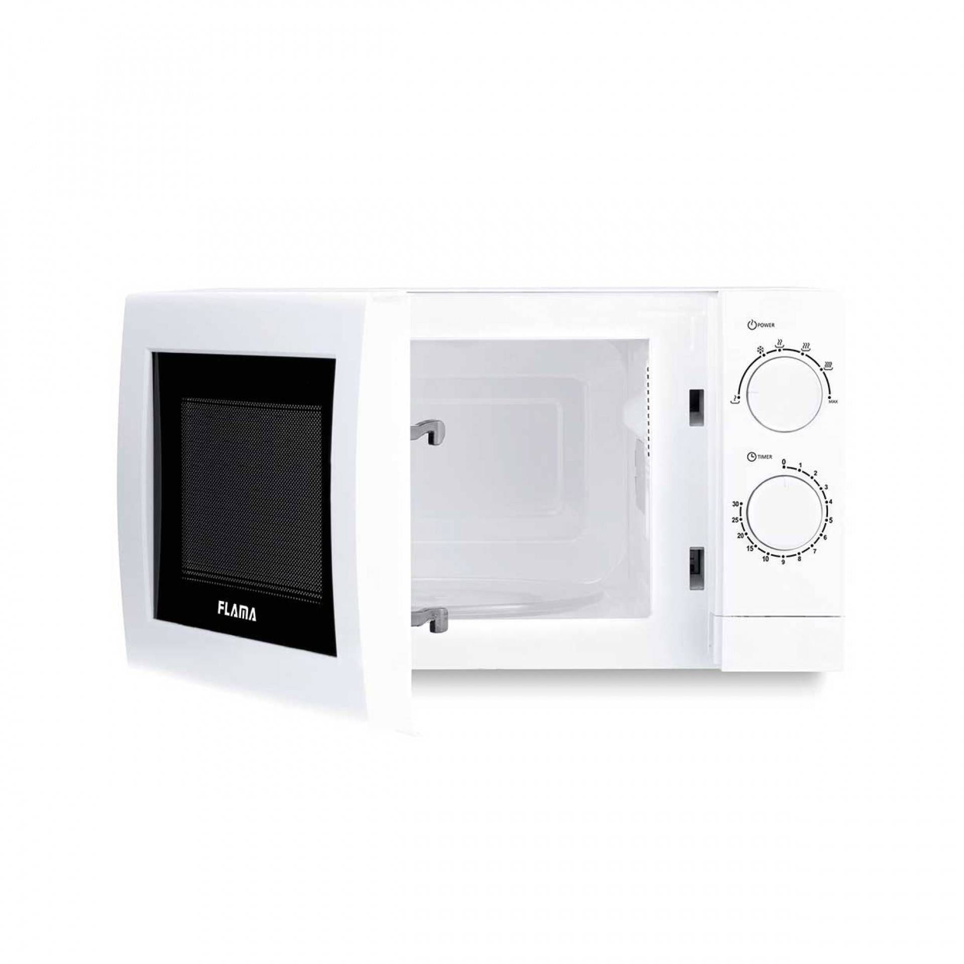 Product gallery prod_01KTKCWS3341VJ79V0H9NQQYJT-1