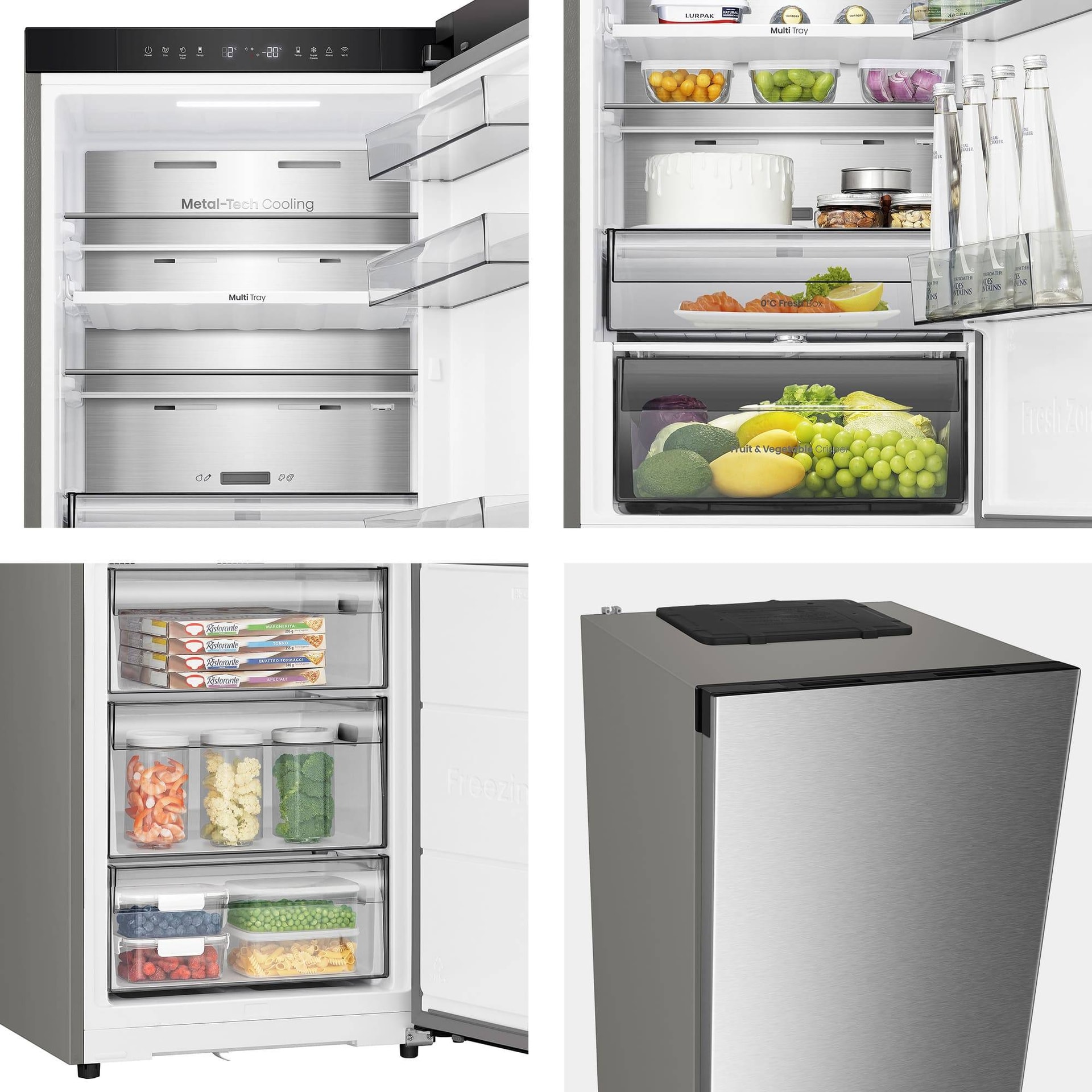 Product gallery prod_01KTKDKG8AH6BWQ9YFWSQF2AG2-4