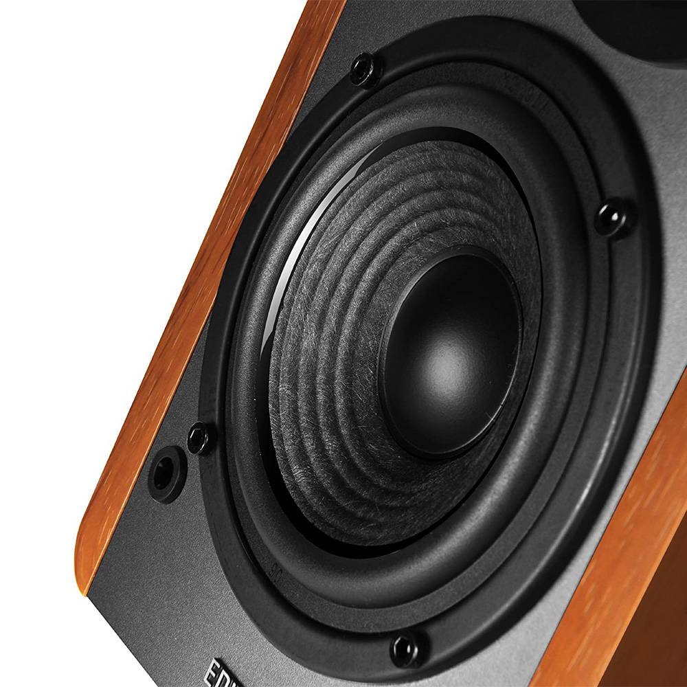 Product gallery prod_01KTKCDX44YDWN697GAD652V4X-5