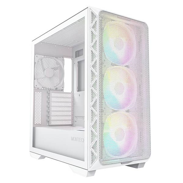 Product gallery prod_01KTKCBRHSEC3TMHH4VS0MCA47-0