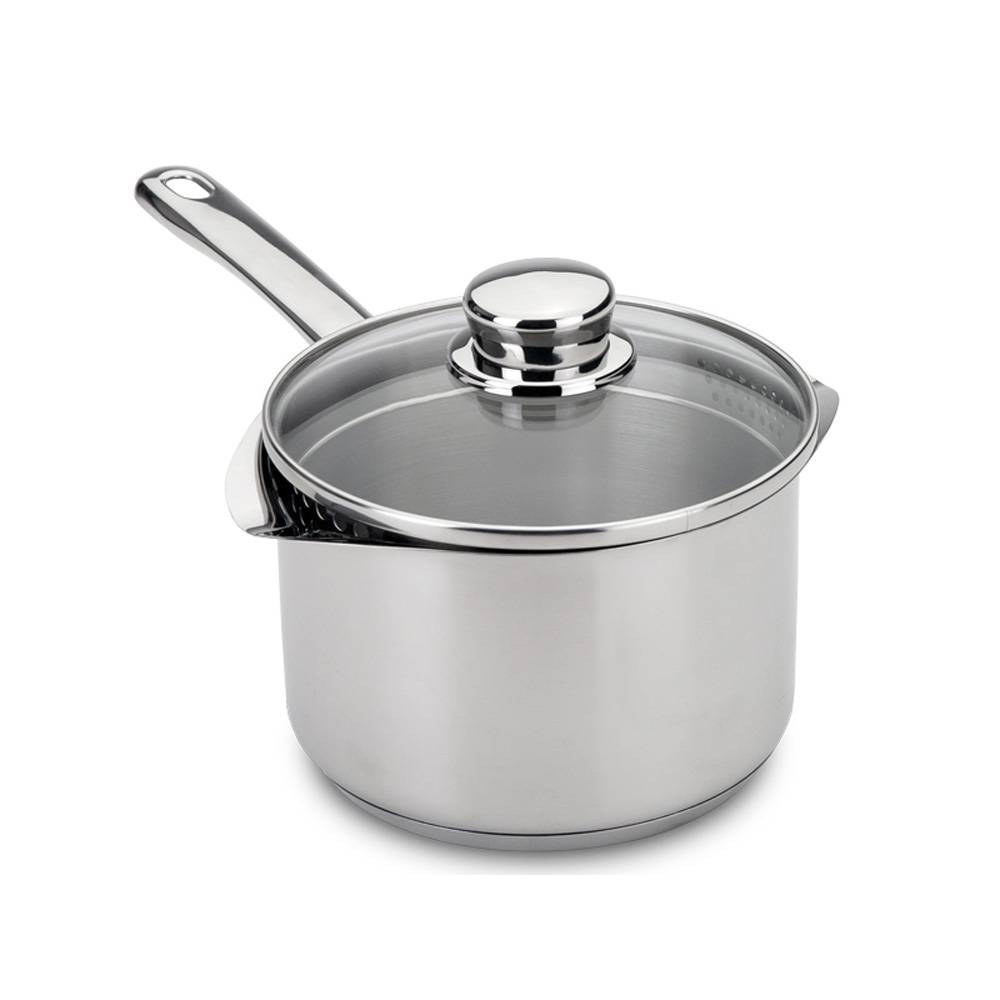 Product gallery prod_01KTKC8K2SEGDX37NR2EZ28H3X-3