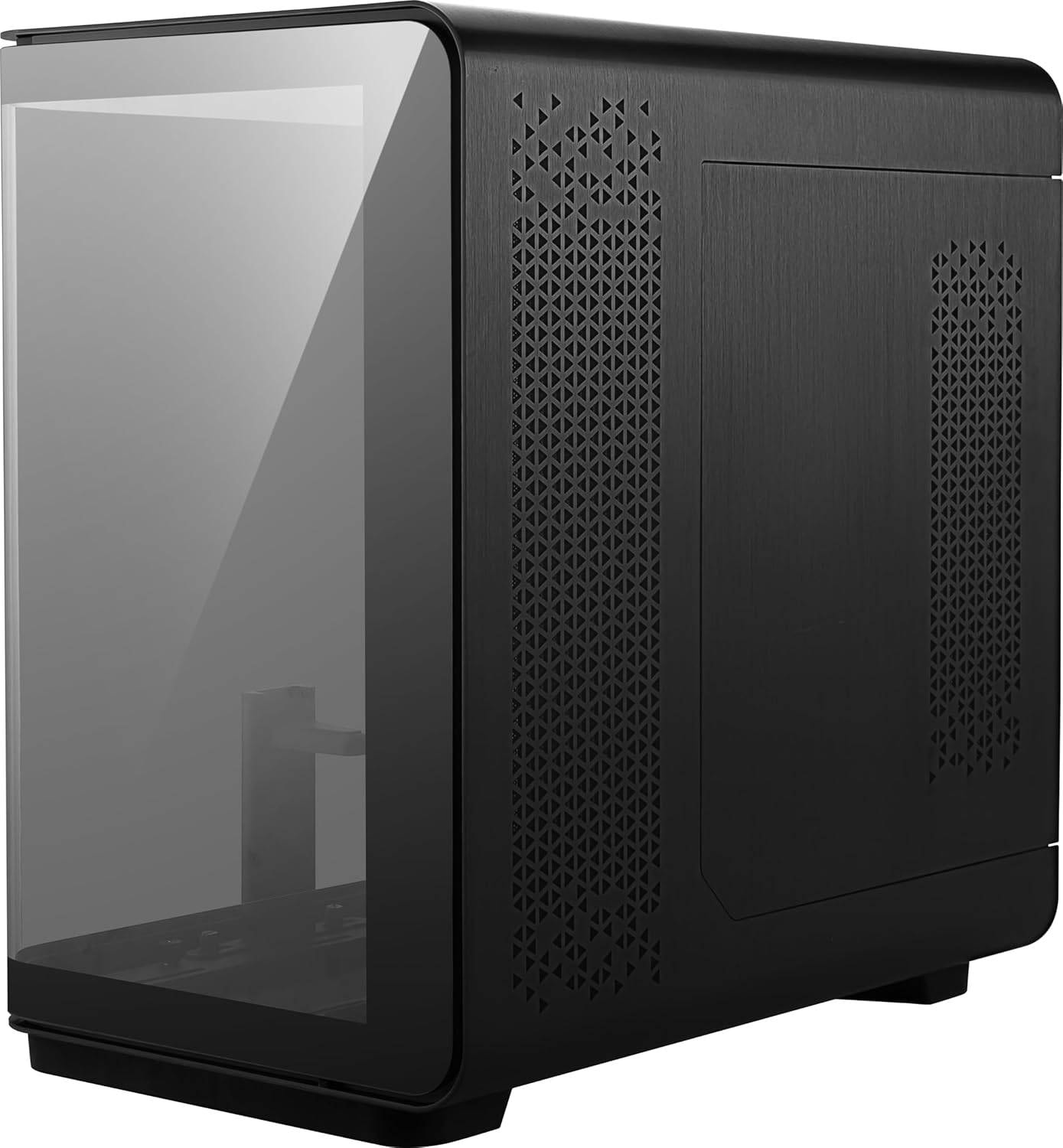 Product gallery prod_01KTKCM0P6S45AT8MAXCDZB4N3-3