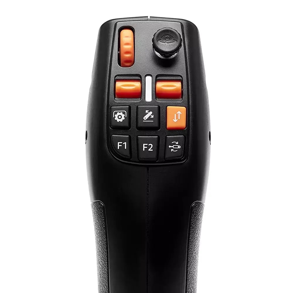 Product gallery prod_01KTKCXJEBQY1JQ0WJP6P9YAJS-5