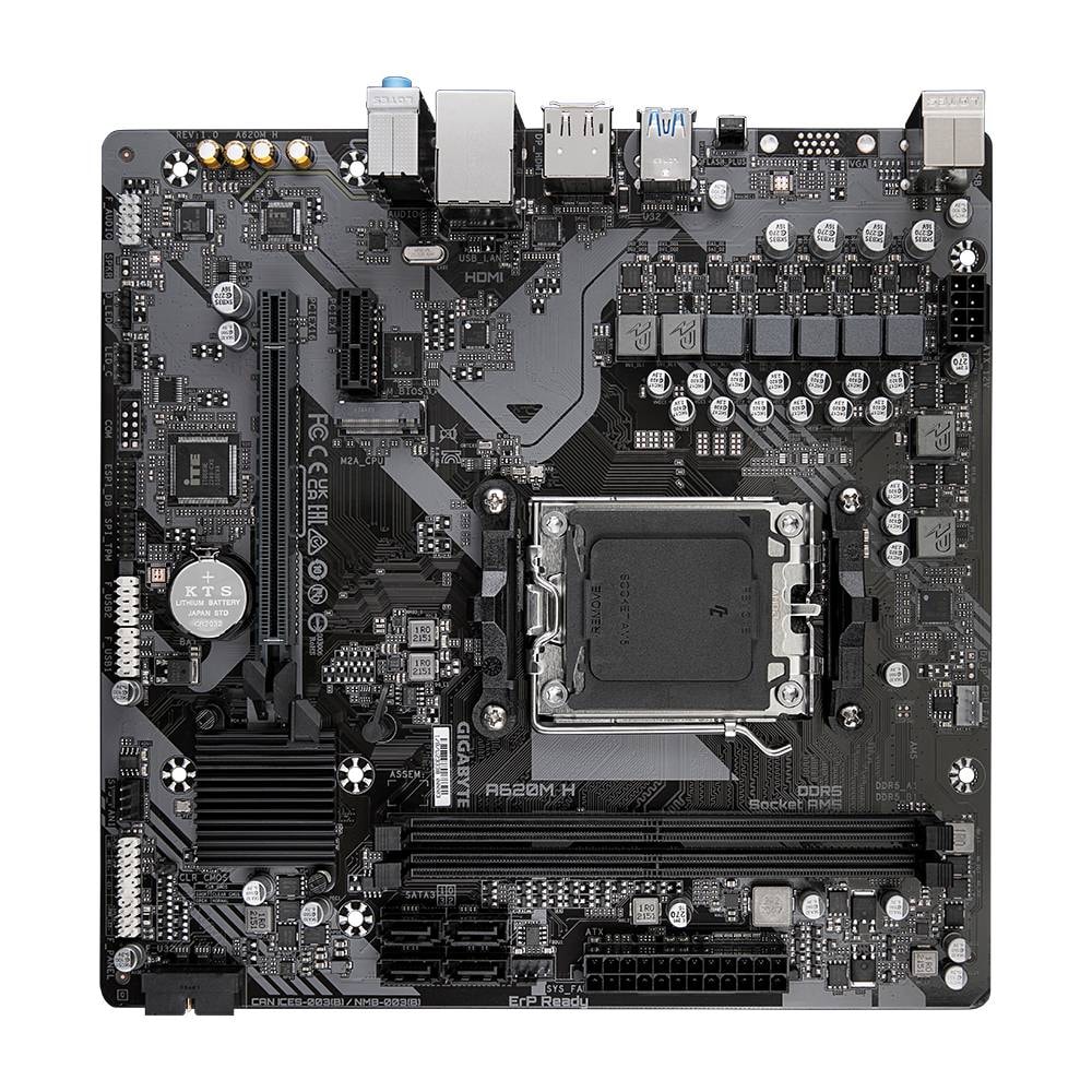 Product gallery prod_01KTKCF20ZF6P7X4VZYH5J73ZR-3