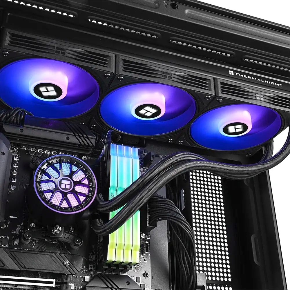 Product gallery prod_01KTKCZJSCZ49QC0Q0XAVDHRN4-2