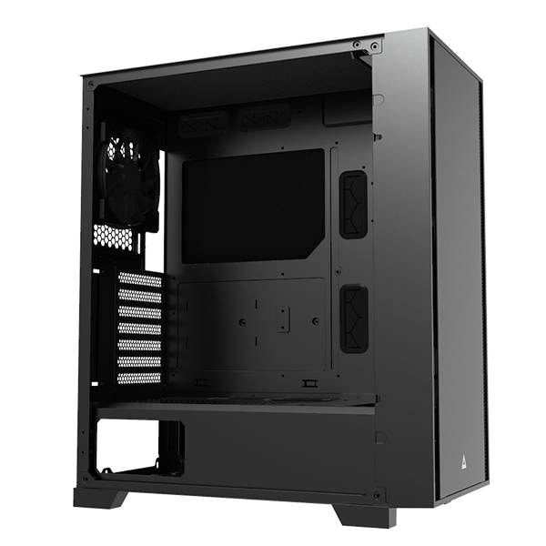Product gallery prod_01KTKCBR0M6NRF0D7V7V6EMBAH-3