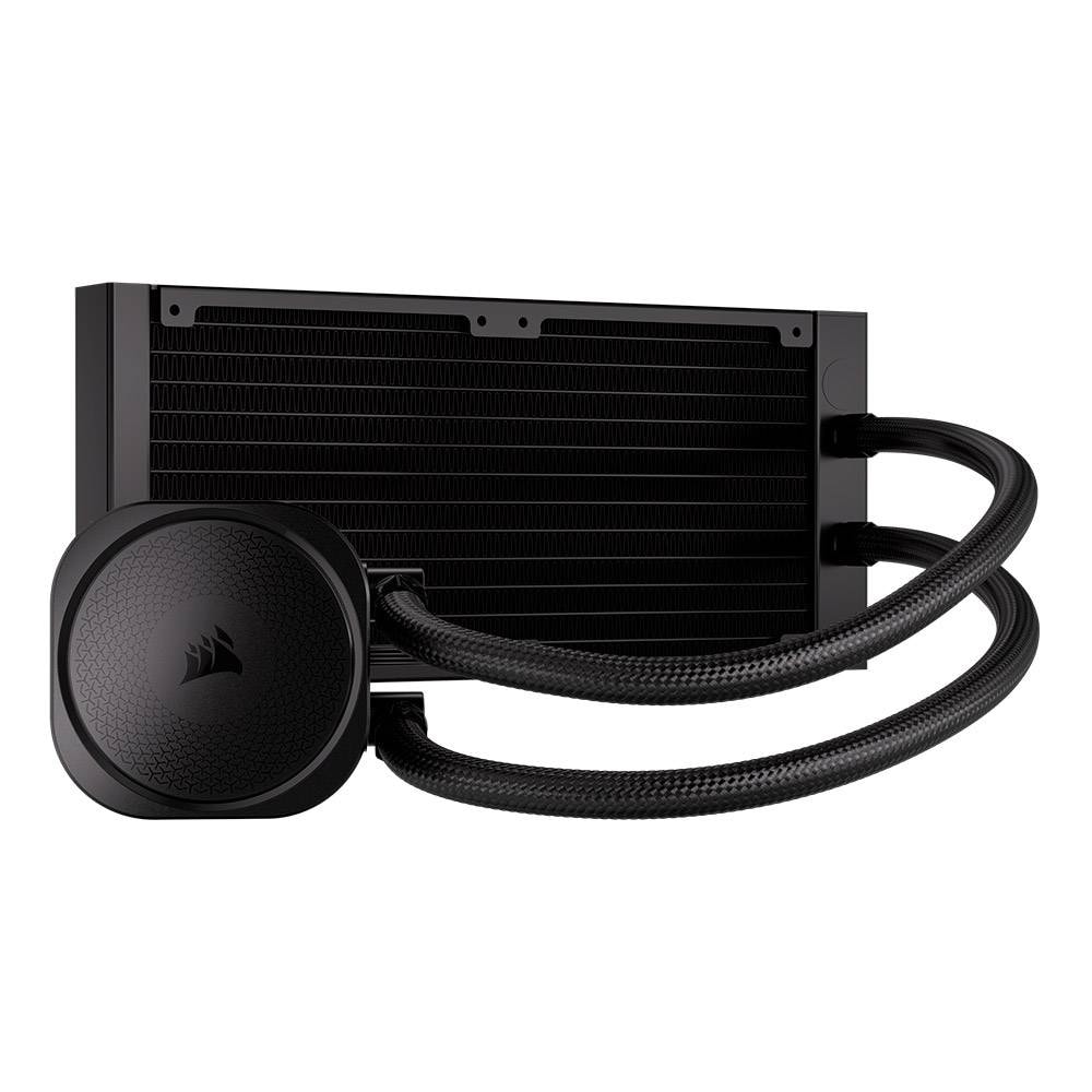 Product gallery prod_01KTKCEA4T3W72MW0PHF2A593E-4