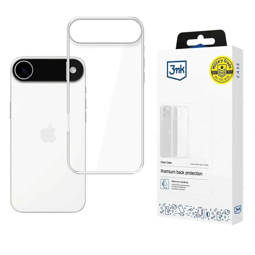 Product gallery prod_01KTKCYVBXDM01AXK34PGNXMMB-0