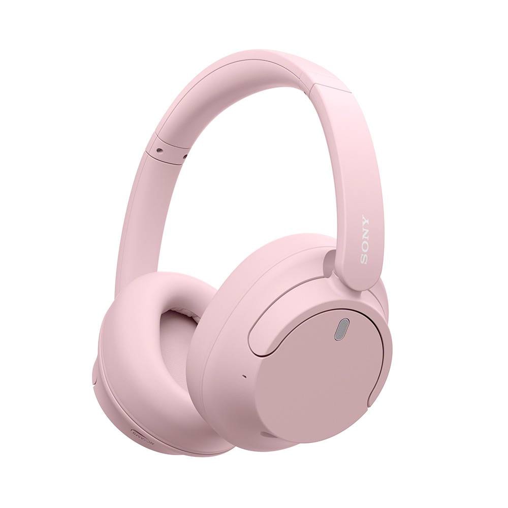 Product gallery prod_01KTKD3KZSMYVGYDPFW5HXDXMZ-0