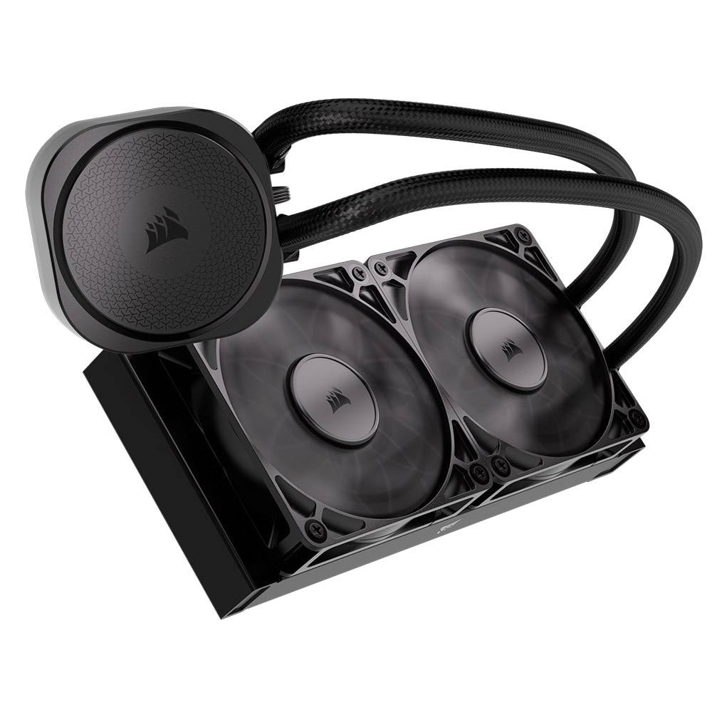 Product gallery prod_01KTKCEA4T3W72MW0PHF2A593E-1