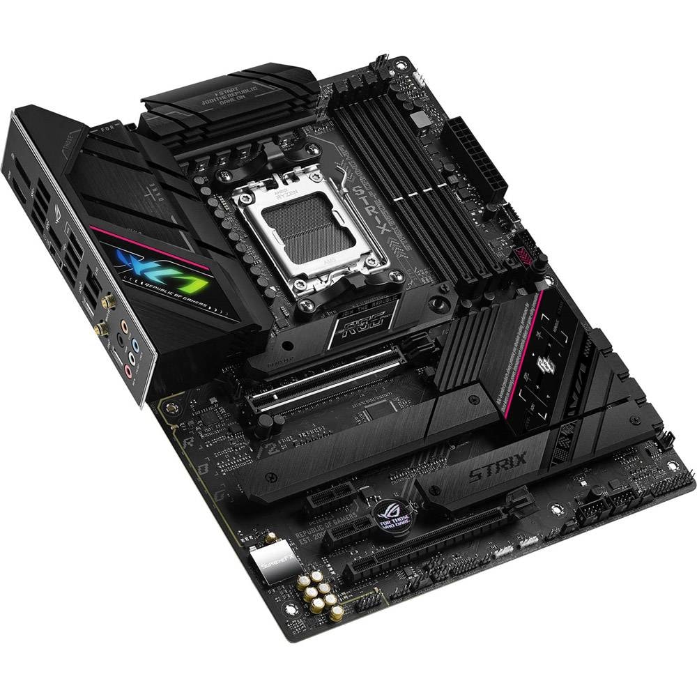 Product gallery prod_01KTKBVTA2VR1JE8ZTPXDE4ZSG-5