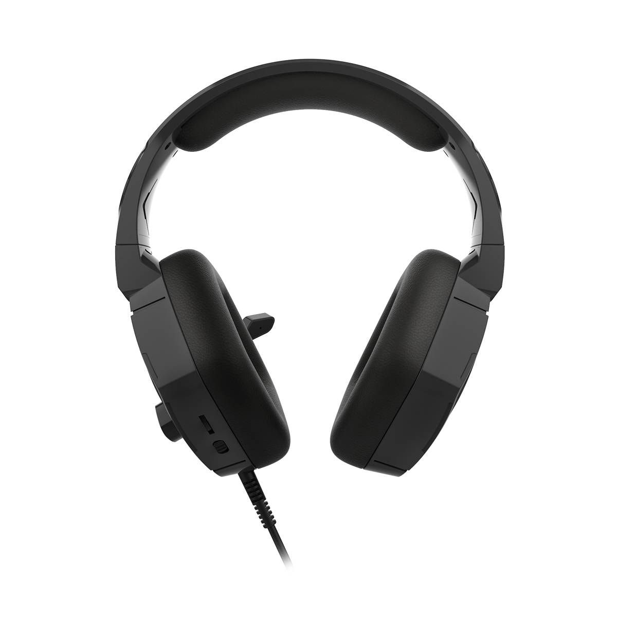 Product gallery prod_01KTKCPCNKD33P37YP7K47GWN2-1