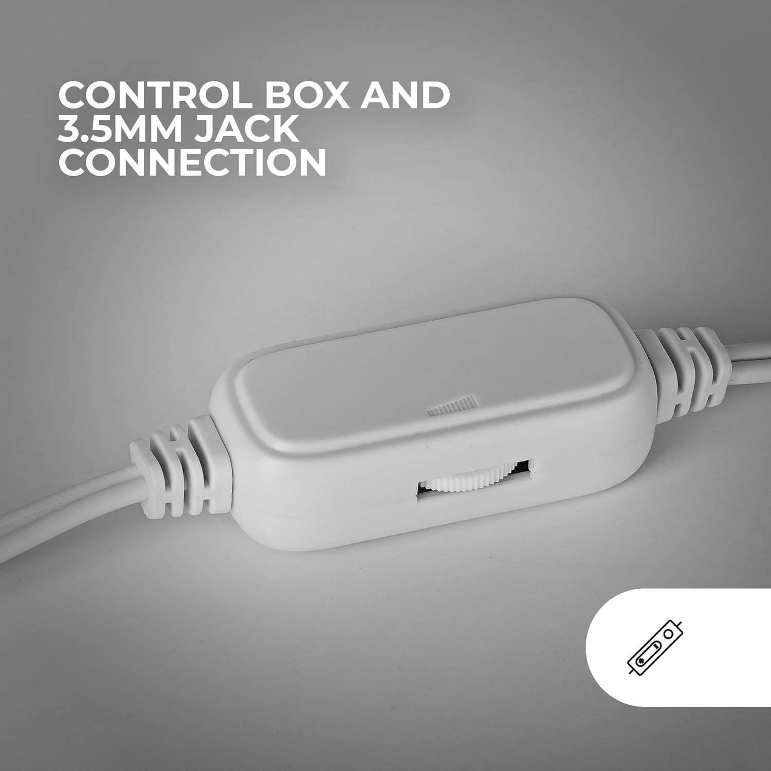 Product gallery prod_01KTKCKV1QV9XXFS8R42YKH7QF-4