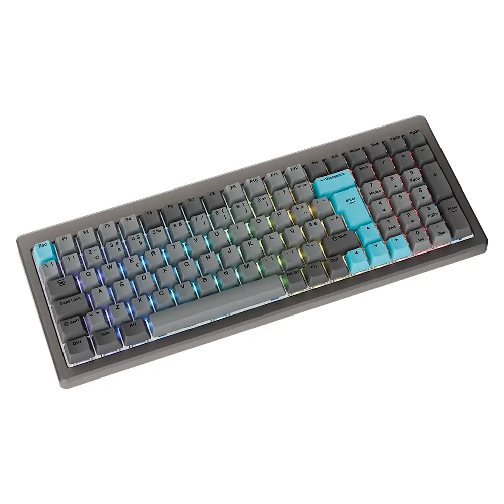 Product gallery prod_01KTKDPZHH2JQDFCKNA3HF7NFZ-1