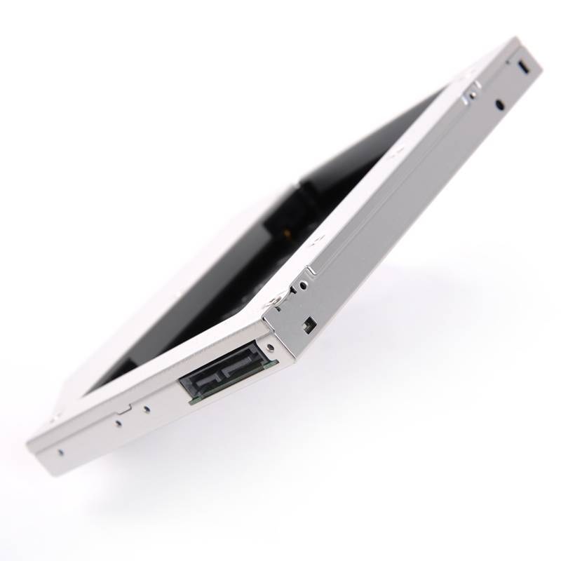 Product gallery prod_01KTKC84RW6TX8JGJEB3T62G40-2