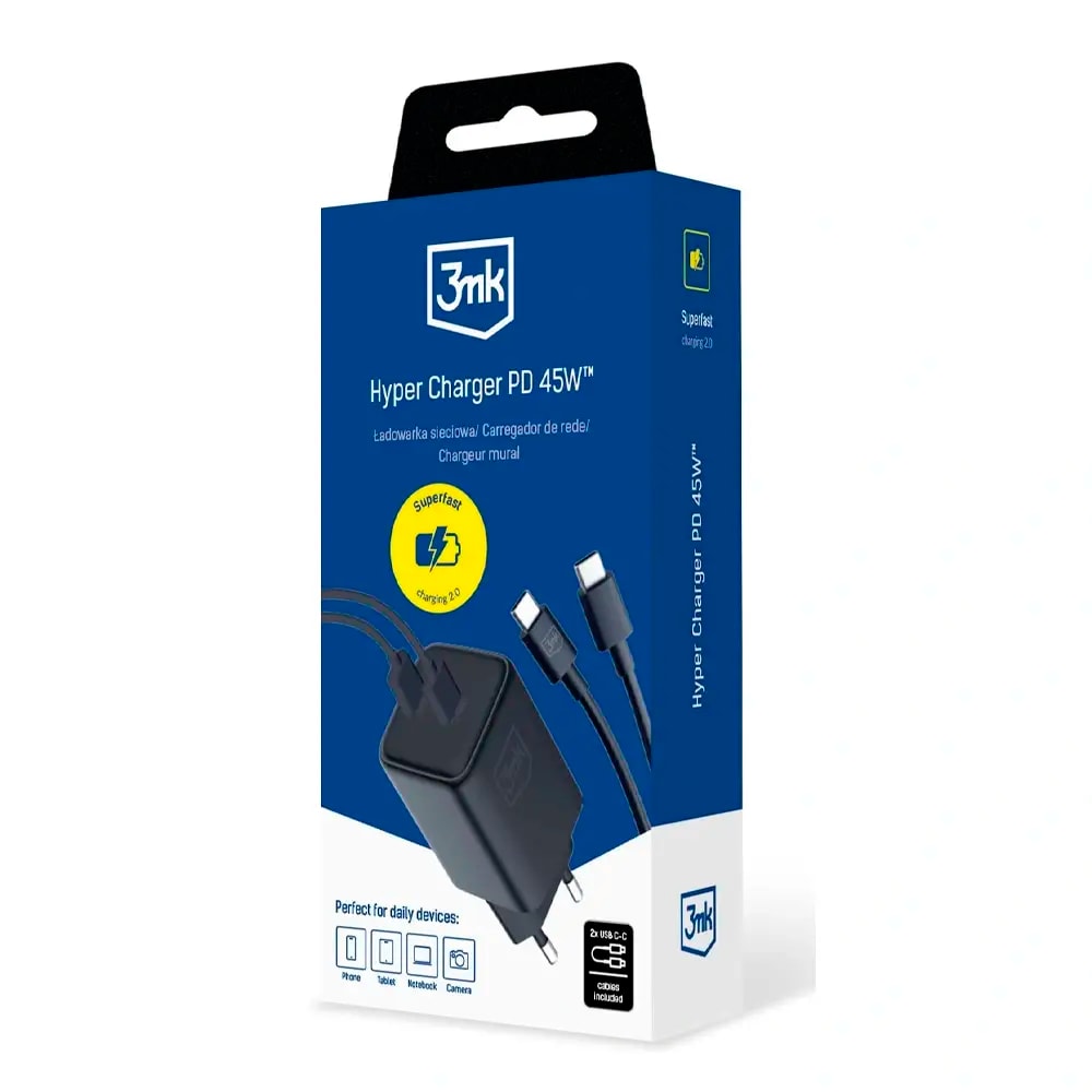 Product gallery prod_01KTKCZVJ5ZQA8X2BNYXBE3KC5-3
