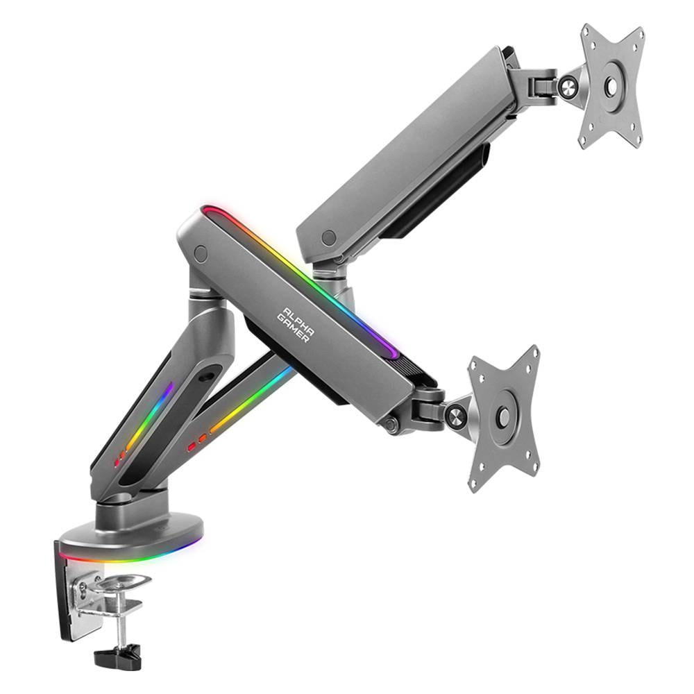 Product gallery prod_01KTKCB82EBZEGD9NJZEQVS0KW-0
