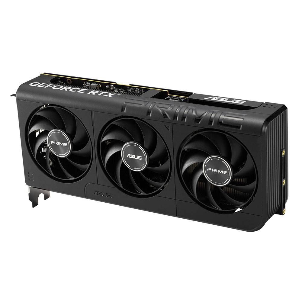 Product gallery prod_01KTKCV26VHC2DFZ6EFNK76XJ1-1