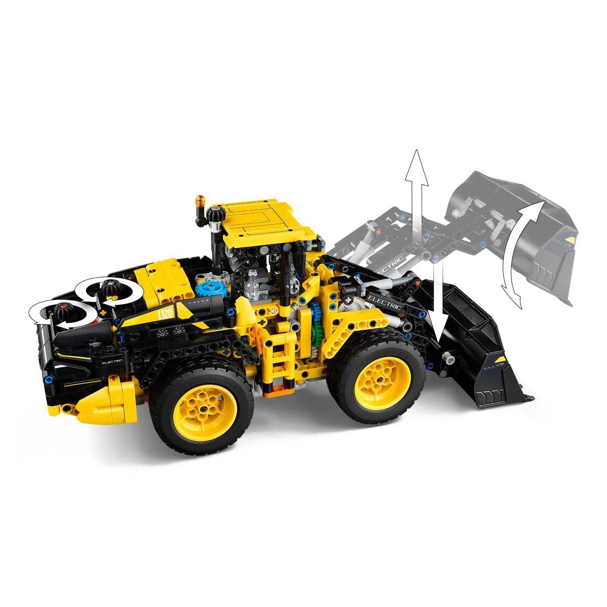 Product gallery prod_01KTKCR2372B79JV0KK7FZ2TGR-1