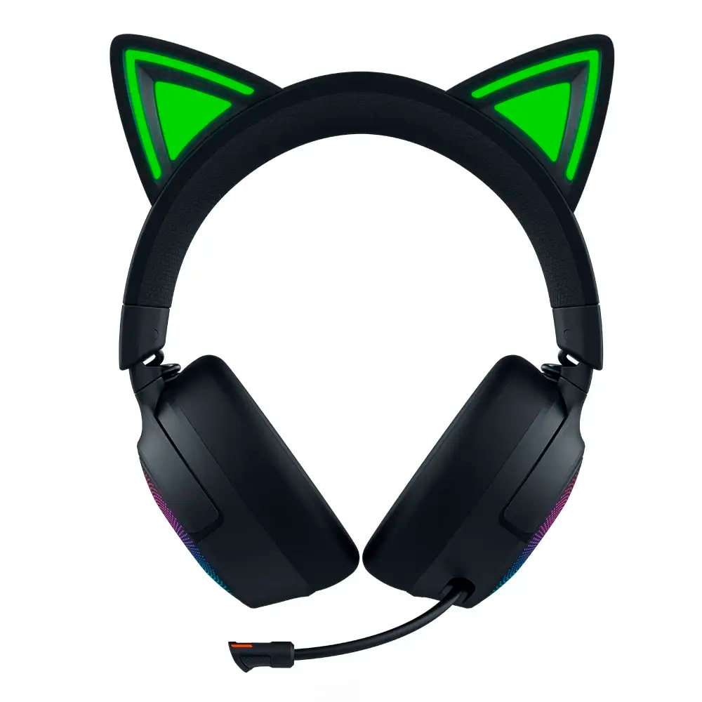 Product gallery prod_01KTKCXWHGG85JBHJWTDAZ5NHQ-5
