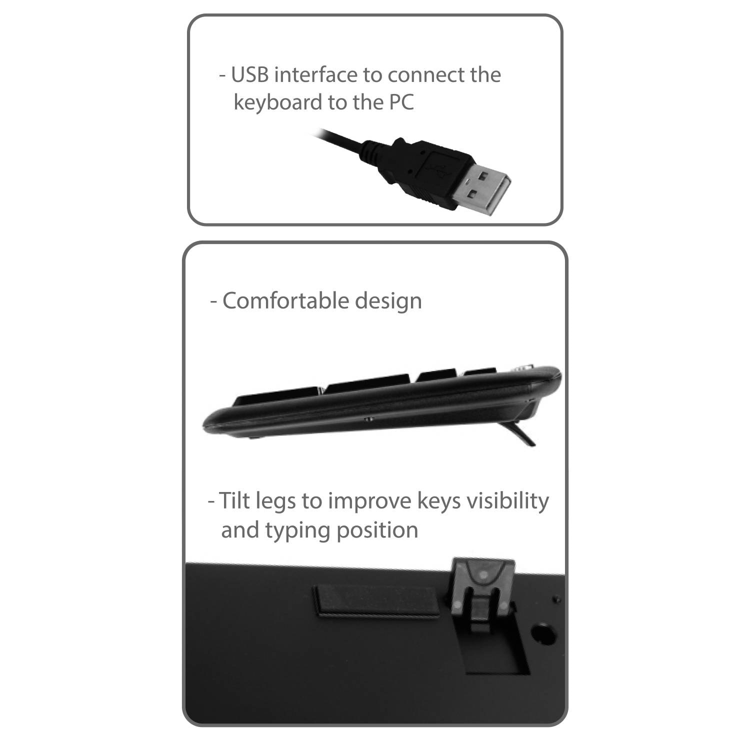 Product gallery prod_01KTKBX36A3BKB40MV16YP9Y7C-2