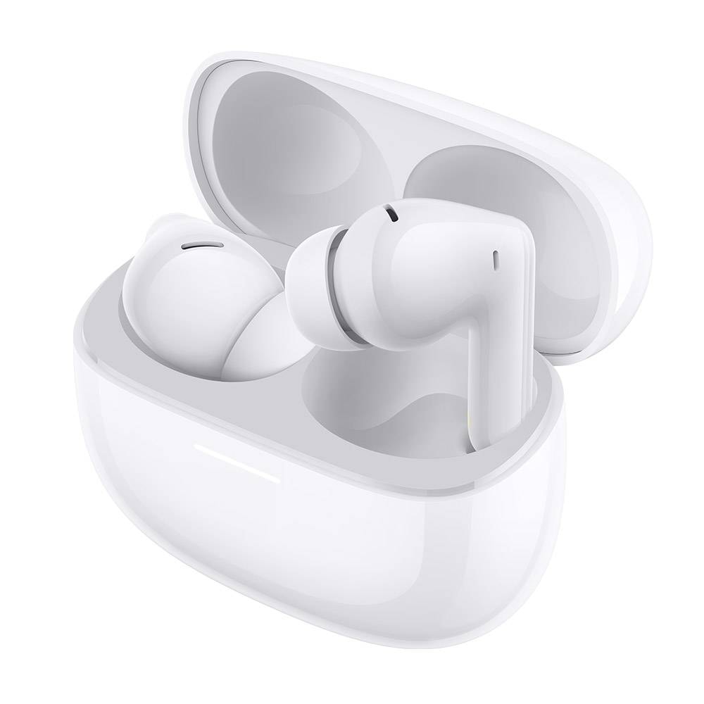 Product gallery prod_01KTKDGJR9799X2D990X8T4G6F-1