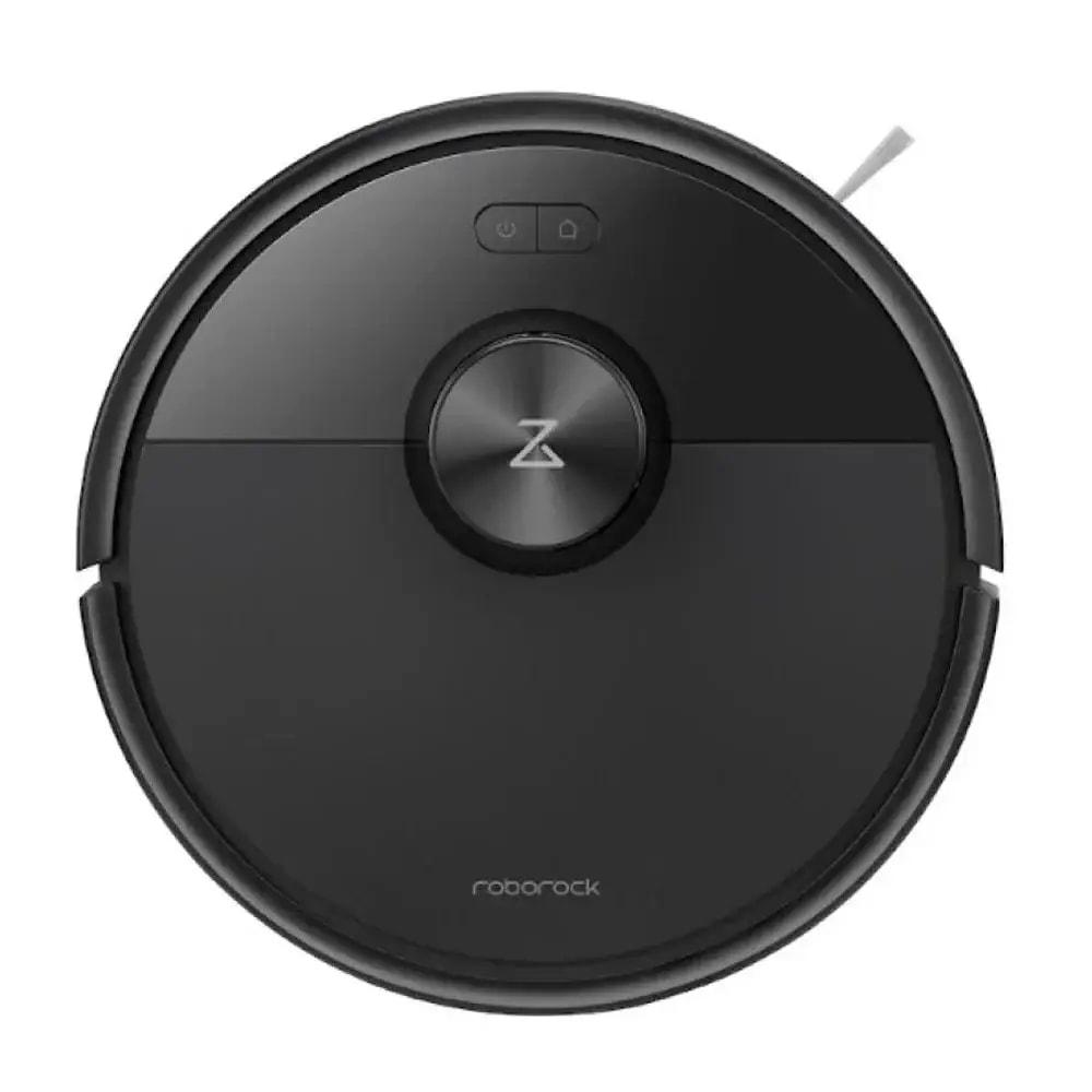Product gallery prod_01KTKCT1MNPSW2645WMSEXPRE3-1