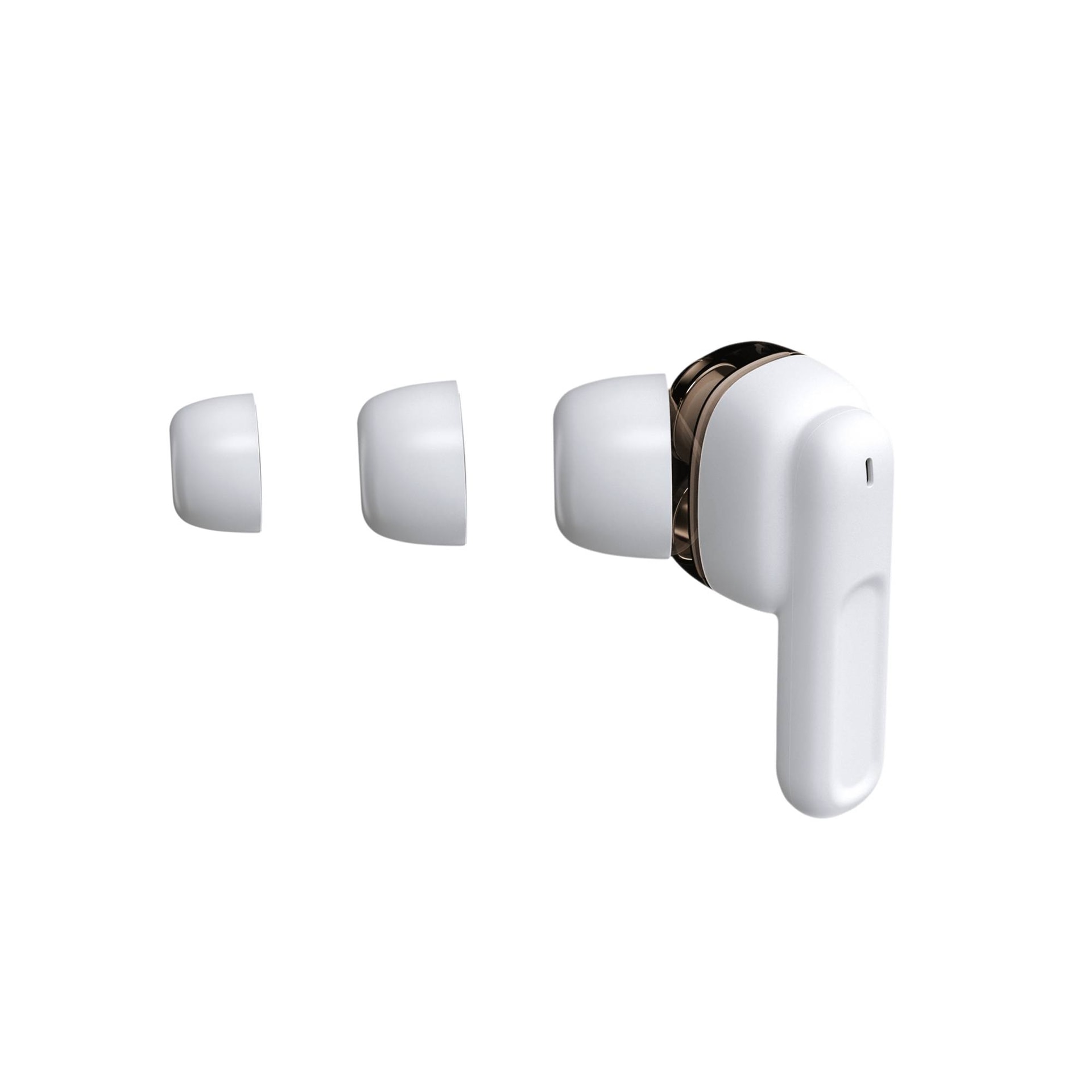 Product gallery prod_01KTKCC951SZ4P7ZVZB5BP5RAD-2