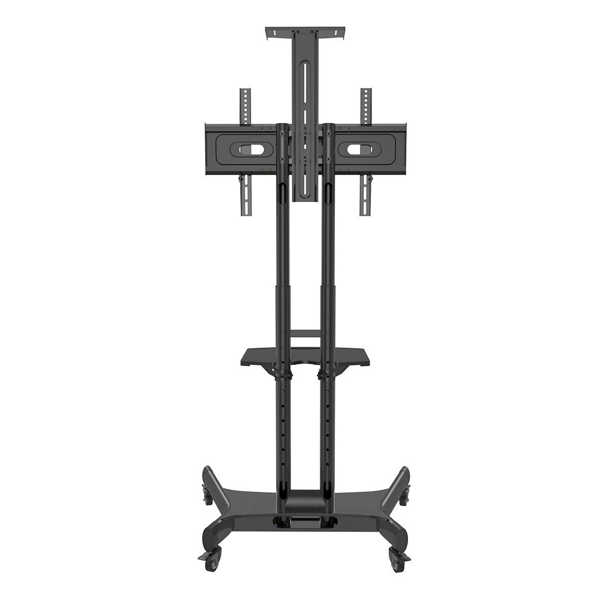Product gallery prod_01KTKBV6B62DZ3FJ768B3KTDKB-2