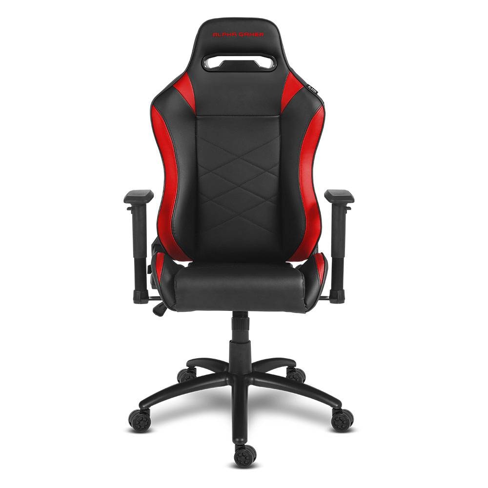 Product gallery prod_01KTKBXAA6RS4K8VJHGYNXVYQX-5