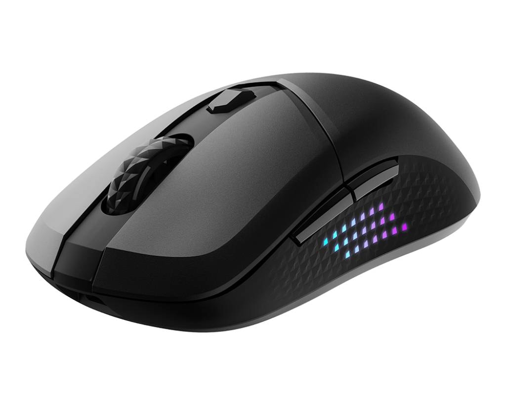 Product gallery prod_01KTKCKJEWG0GWRBR5MZK990FZ-2
